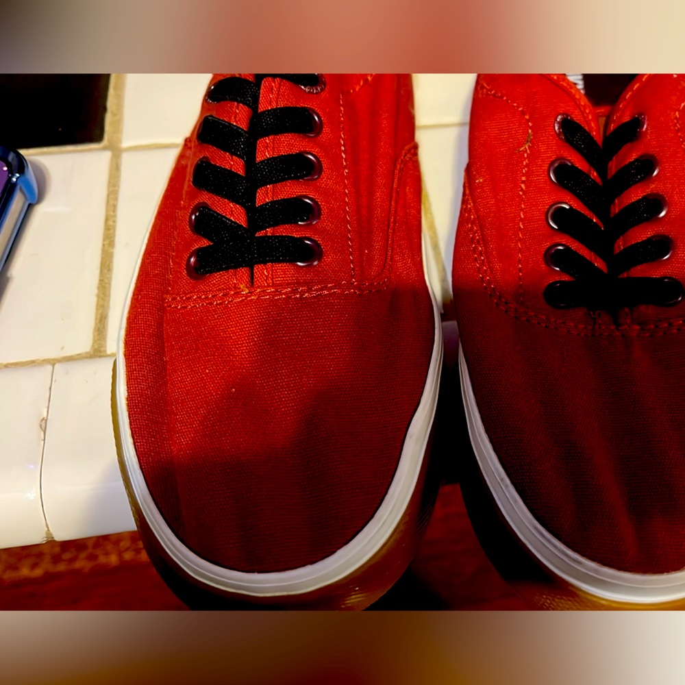 Old Navy Cloth sneakers